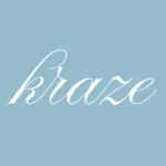 KRAZE Entertainment Group Thumbnail