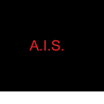 A. I. S. Artificial Intelligence Security