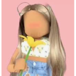 Puppy girls clothes!