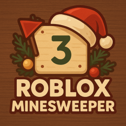 Minesweeper Game