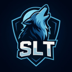 SLT_Klan