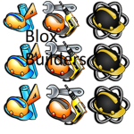 Blox Builders