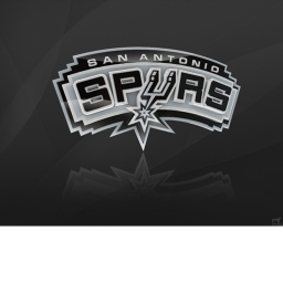 [RBA] - San Antonio Spurs