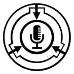 [ SCP: News Crew ]