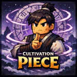 Cultivation Piece