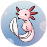 Axolotls_Rule