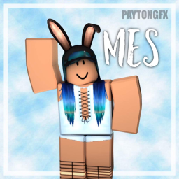 MES | Interview Center