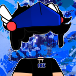 MEACLOTHING