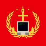 Union's Navy