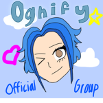 0gnify’s Official Group!