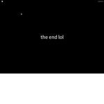 the ######### war