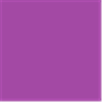 Purple Roblox decal