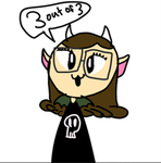Wren’s avatar ranking