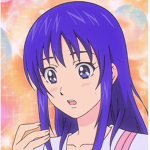 undinodivino