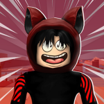Team MaxBlack!