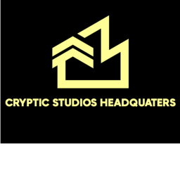 Cryptic Studios Headquarters