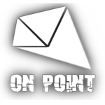 OnPoint Designs