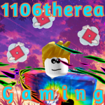 1106therea Community