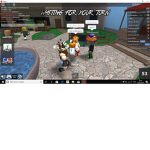 IronicYeet