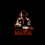 Black mask mafia