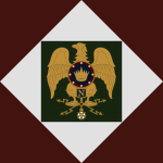 Regno del Regio Esercito Italiano