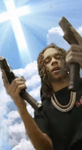 BLH)Bloodhound