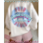 •Devons apparell•