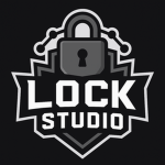 Lock Studio Official