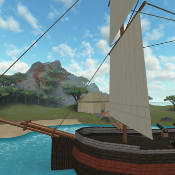 ###########################