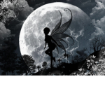 Darkness will rule