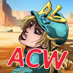 An Crazy Weekend [ TESTING ]