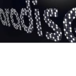 TechnnoLogie NightClub