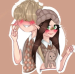 elf.tow