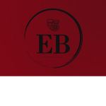 EB Performance