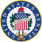 [EUSA] - United States Senate