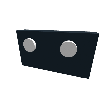 casette