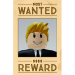 for the bois clothing