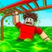 Acid Flood Survival! icon