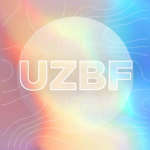 uzbf community