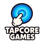 Tapcore Games