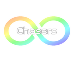 Infinity Chasers