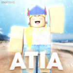 Atia Group Thumbnail