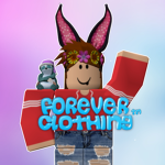 Forever Clothing ™