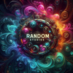 RAND0M_STUDI0S