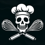 [Chef Hat Pirates]