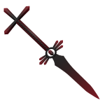 Sword