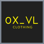 0x_vL Clothing