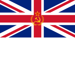 Central Command