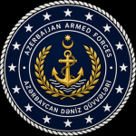 | AA | Deniz Kuvvetleri Komutanlığı