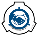 「SCPF」 Department of External Affairs